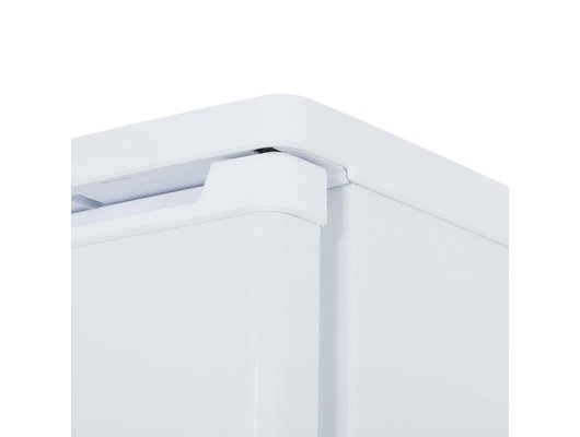 Морозильная камера вертикальная БИРЮСА 14